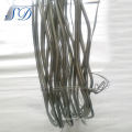 High Tensile High Tension Steel Wire